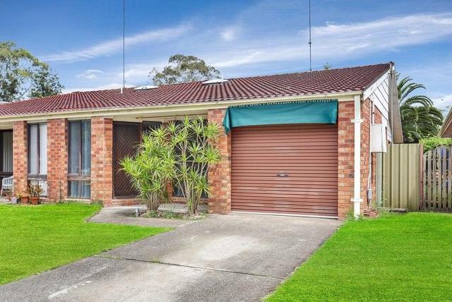 3B Loder Crescent, NSW 2756