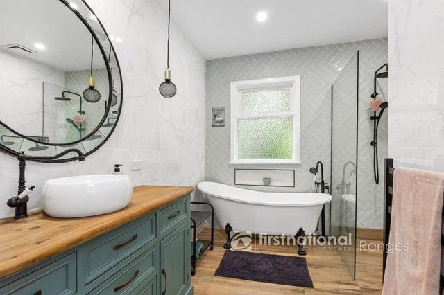 26 McAllister Road, VIC 3793