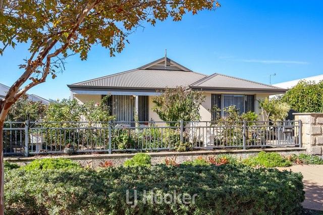 18 Mackerel Avenue, WA 6280