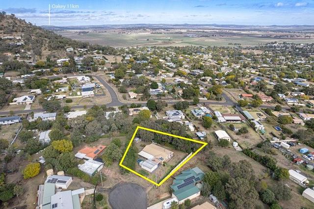 3 Guine Court, QLD 4400