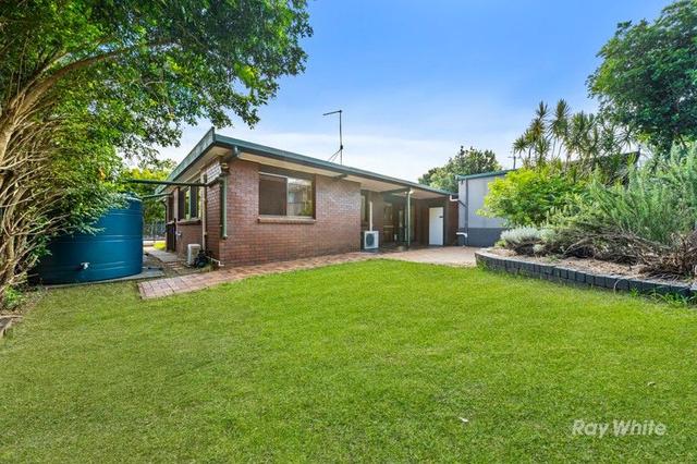 17 Veronica Avenue, QLD 4127