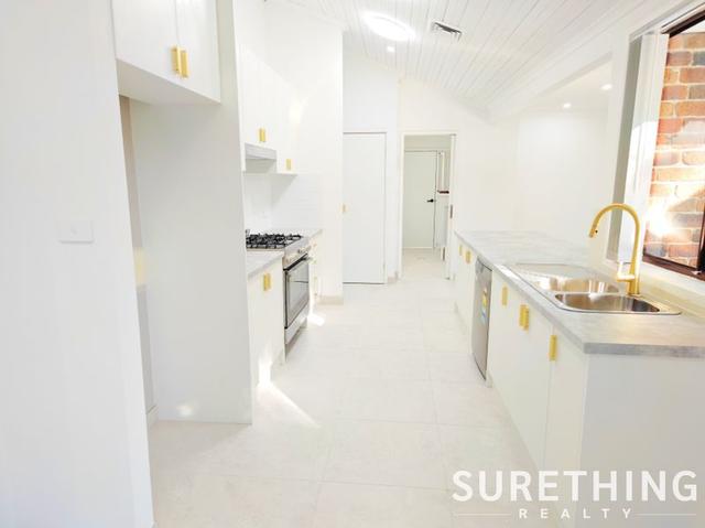 4 Aldgate Street, NSW 2148