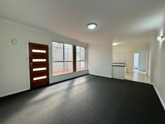 1/18 Selems Pde, NSW 2212