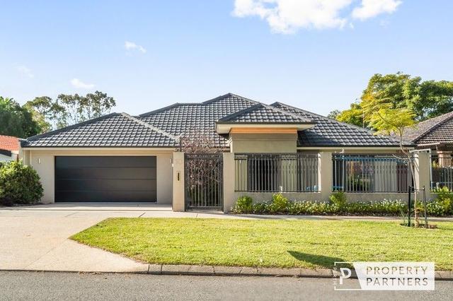 10 Teakwood Avenue, WA 6018