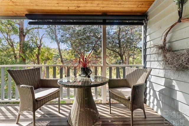 2 Sixth Street, VIC 3461