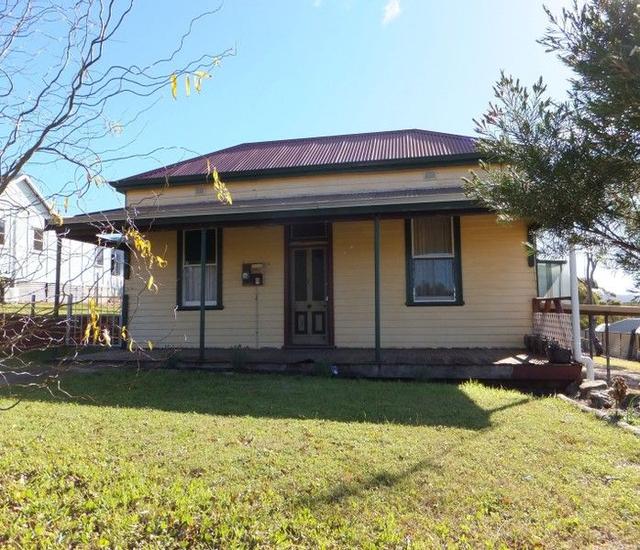 49 Dunn St, WA 6346