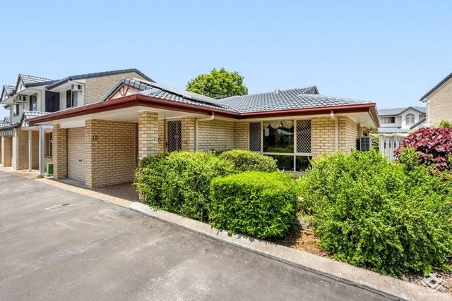 ID:21165968/121 Archdale Road, QLD 4055