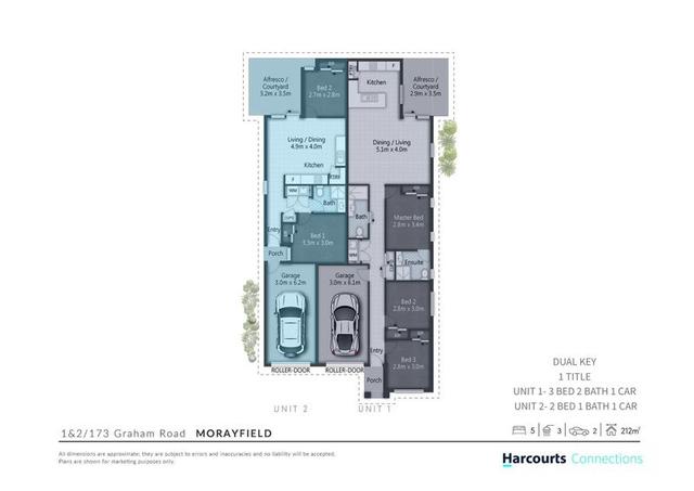173 Graham Road, QLD 4506