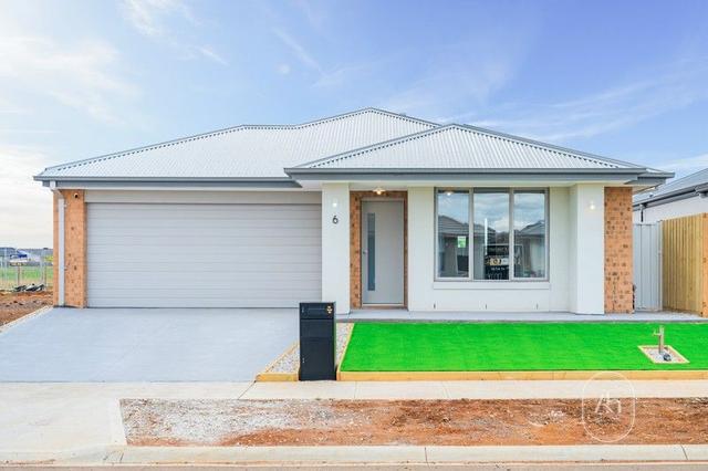 6 Kirner Road, VIC 3338