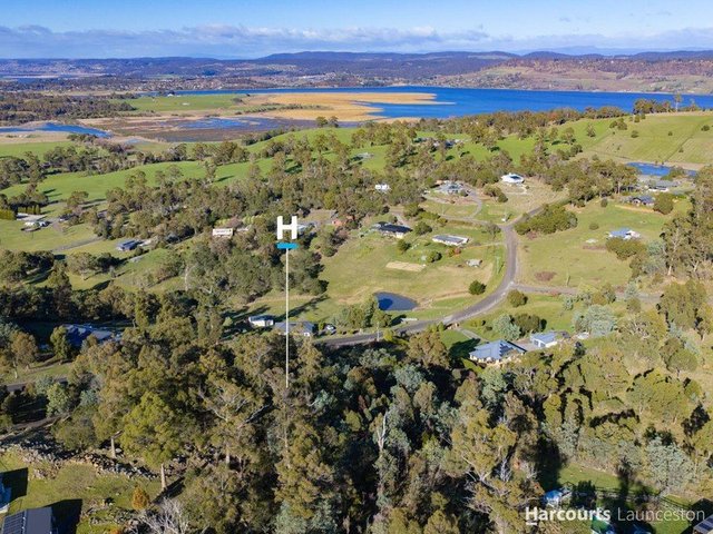 79 Sherborne Drive, TAS 7252