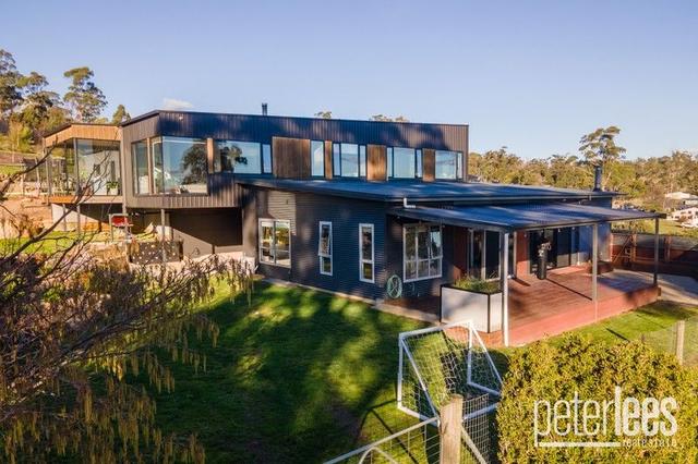 7 Atratus Rise, TAS 7252