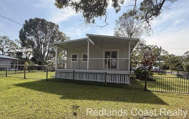 66 Eastbourne Tce, QLD 4184