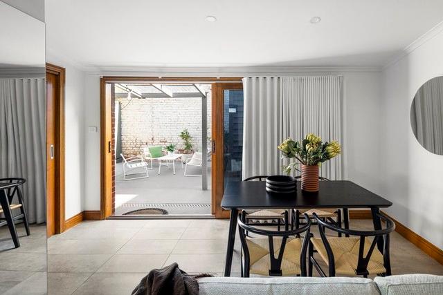 20 James Street, VIC 3181