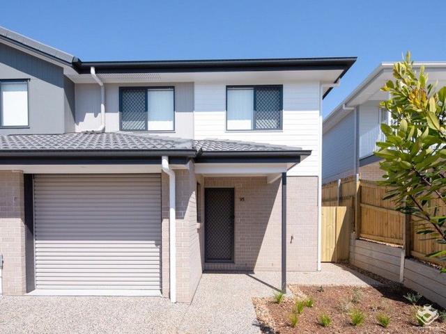 ID:21140347/88 Cecily Street, QLD 4503