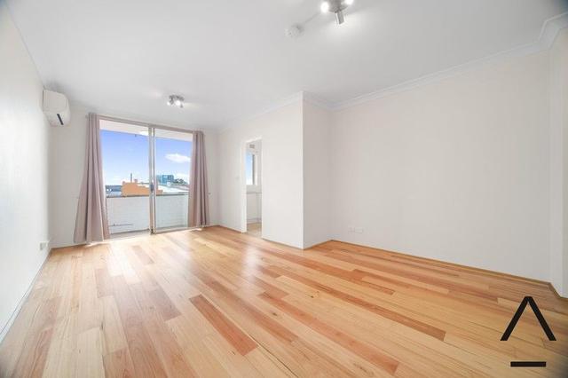 57/2-6 Brown Street, NSW 2042