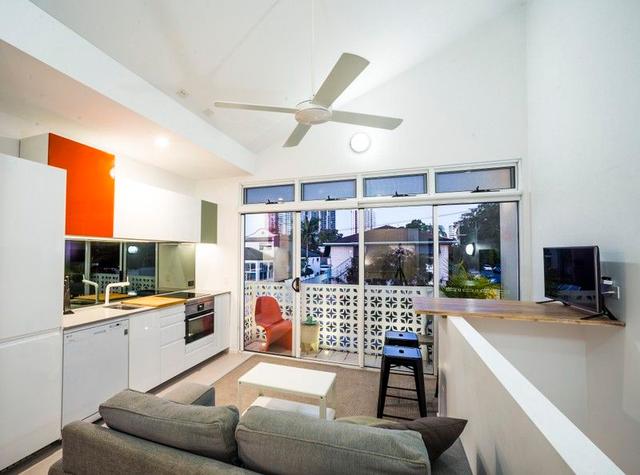 20A Lenneberg Street, QLD 4215