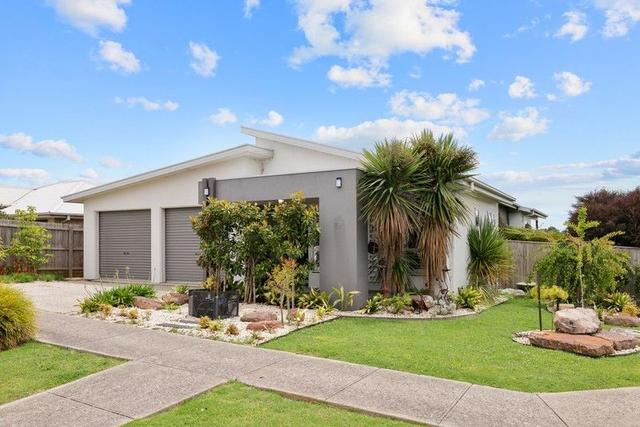 17 Dunes Road, VIC 3922