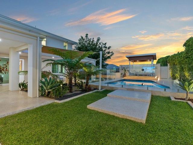 30 Southport Boulevard, WA 6211