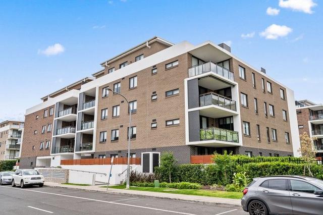 220/3 Gerbera Place, NSW 2155