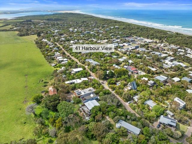 41 Harbour View, VIC 3959