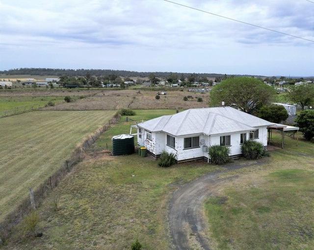 11 Scott Road, QLD 4403