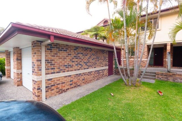 46/21 Leviathan Drive, QLD 4213