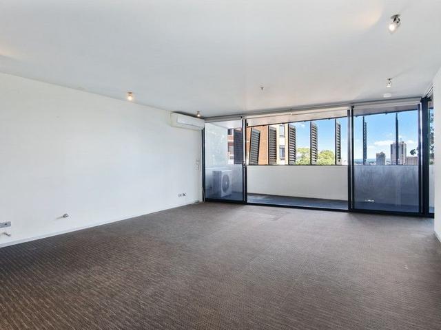 604/425 Bourke Street, NSW 2010