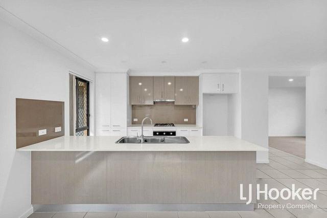 49 Woodward Avenue, QLD 4207