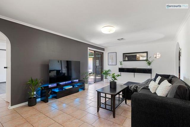 101 Barramundi Drive, SA 5158