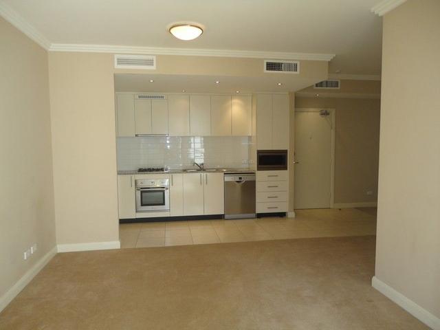 19/1 Bay Drive, NSW 2114