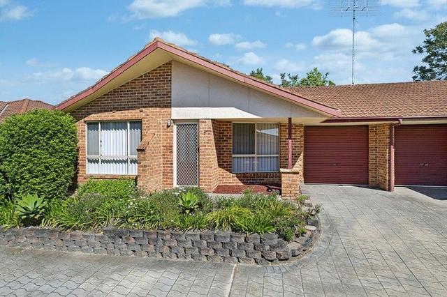 7/295 Great Western Highway, NSW 2750