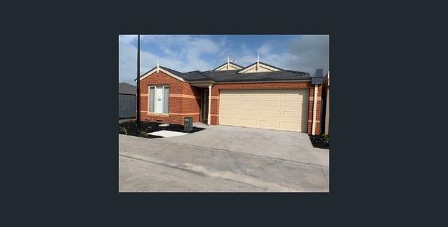 8 Wigan Court, VIC 3809
