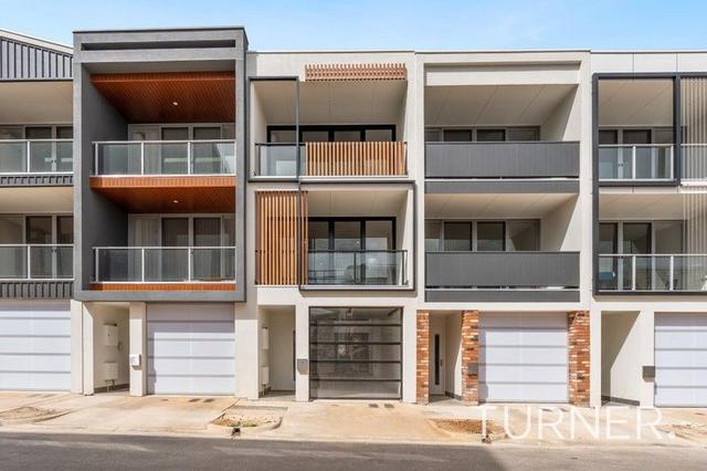 10 Wayfarer Street, SA 5042