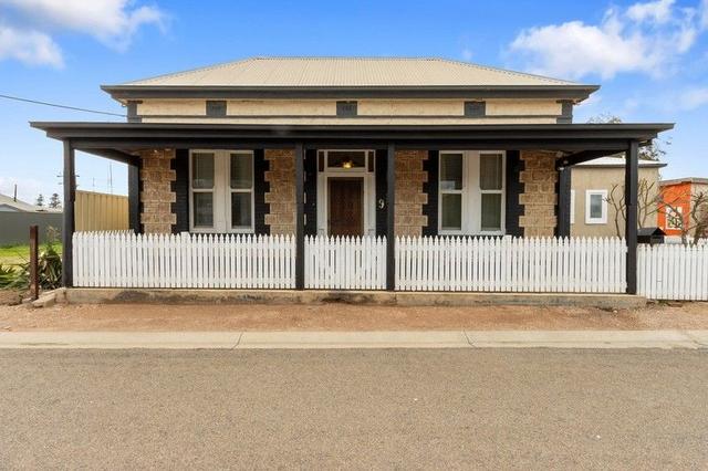 9 Schroeder Street, SA 5556