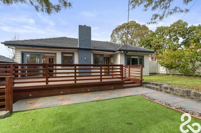 10 Olive  Grove, VIC 3084