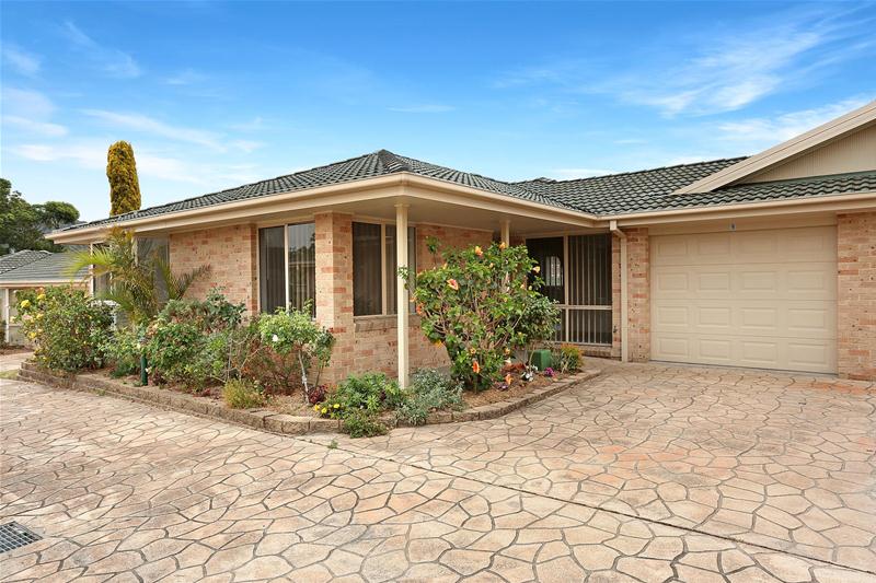 9/1 Davenport Road, Shoalhaven Heads NSW 2535 Allhomes