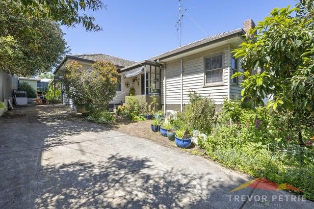 825 Laurie Street, VIC 3350