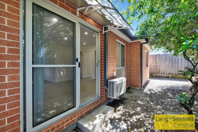 17a Hanks Street, NSW 2131