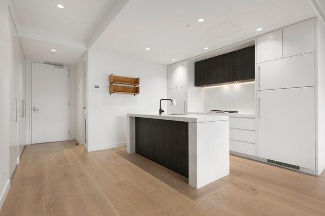 306/585 Burke Road, VIC 3124