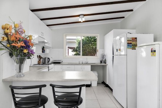 62 Moorebank Avenue, NSW 2170