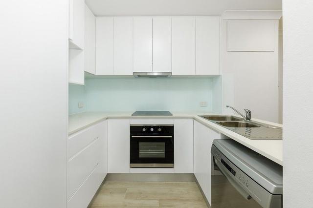 3/17-25 Wentworth  Avenue, NSW 2000