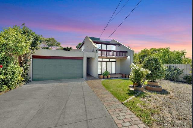2 Church Street, VIC 3061