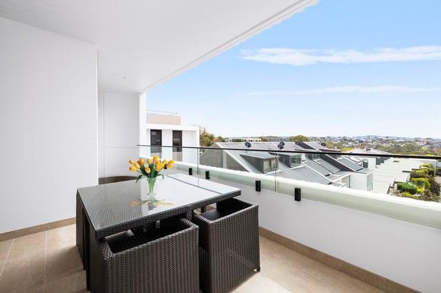 302/398 Sydney Road, NSW 2093
