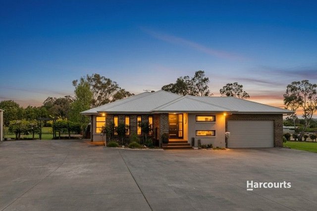 33A Ryan Road, VIC 3810