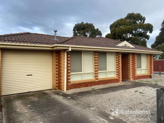 1/94 Rosella Avenue, VIC 3030