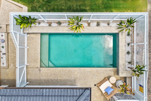 5 Picabeen Close, QLD 4226