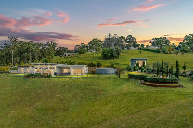 7 Blackbutt Lane, NSW 2536