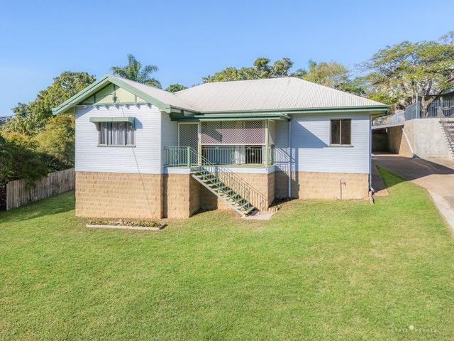 8 Fry Street, QLD 4680