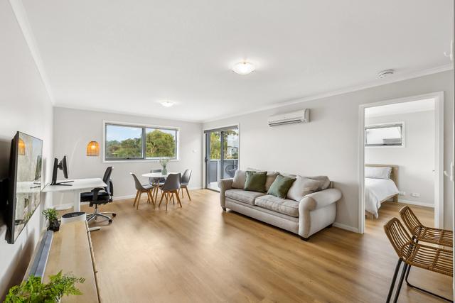 78/75 Elizabeth Jolley Crescent, ACT 2913