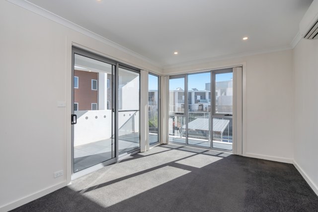 65/3 Nevertire Street, ACT 2617